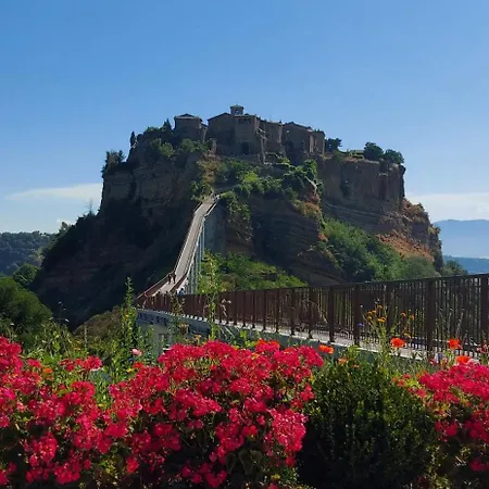 La Cava - Palazzo Pallotti *